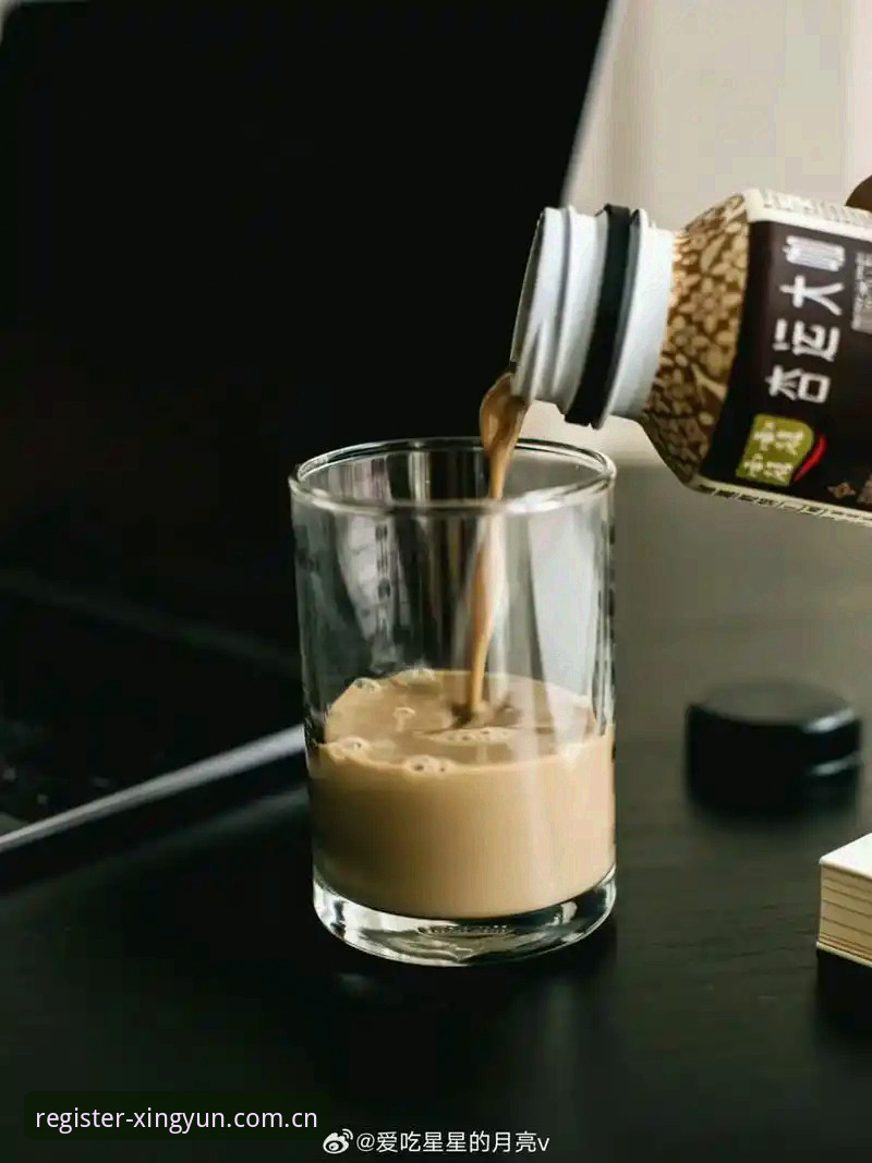 资深用户分享杏运平台全新版本对比使用心得，注册前必看的优化细节