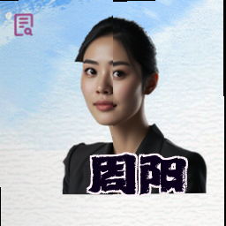 周阳